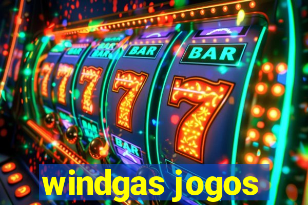 windgas jogos